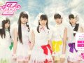 http://www.momoclo.net/